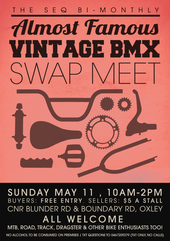 SEQ BMX Swappy May_2014