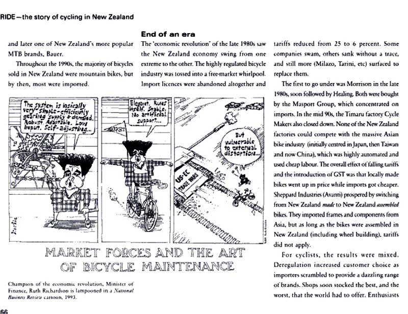 Healing Cycles History — page 3