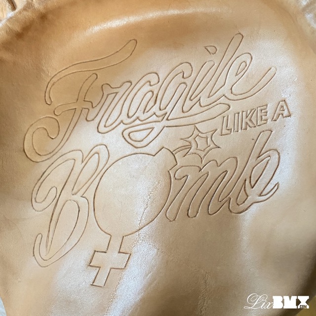 Colony Prody 2021 update