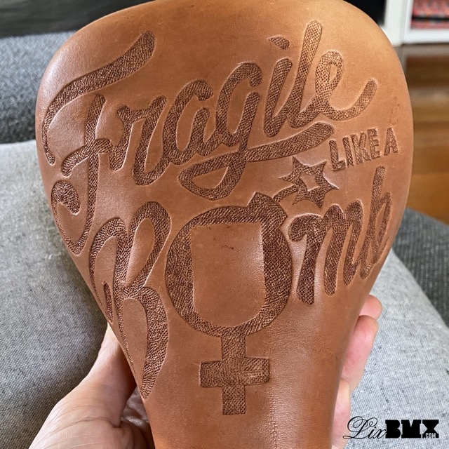 Colony Prody 2021 update