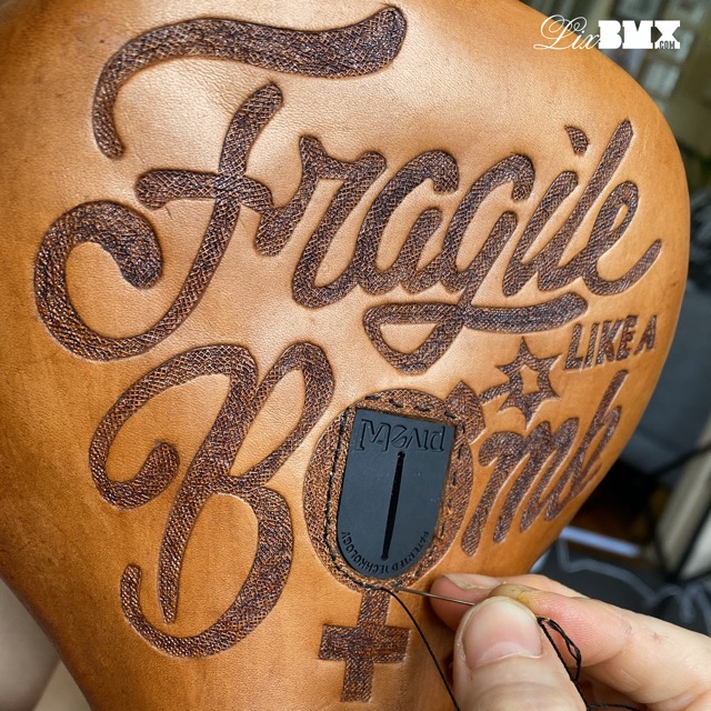 Colony Prody 2021 update