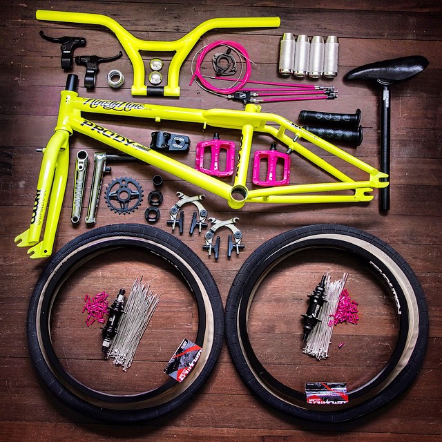 Colony Prody jigsaw puzzle promo shot